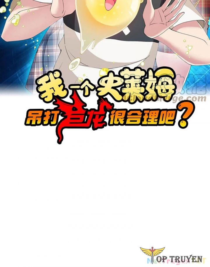 Slime Ta Treo Cự Long Lên Đánh Là Hợp Lý Nhỉ?: Chapter 251