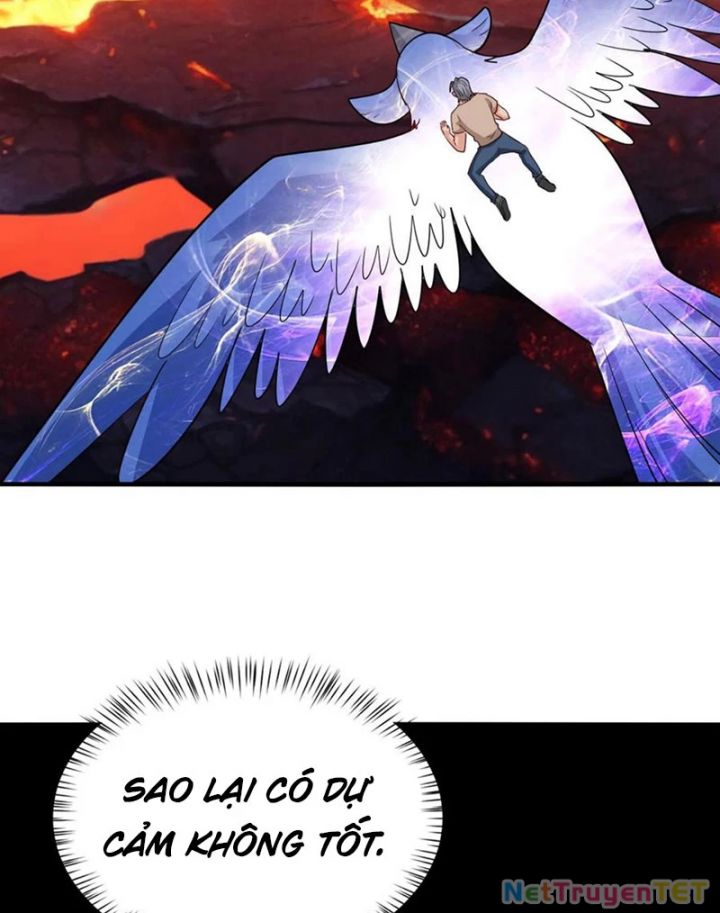 Slime Ta Treo Cự Long Lên Đánh Là Hợp Lý Nhỉ?: Chapter 251