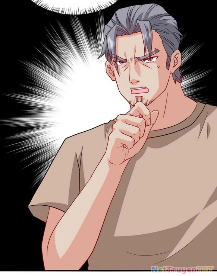 Slime Ta Treo Cự Long Lên Đánh Là Hợp Lý Nhỉ?: Chapter 251