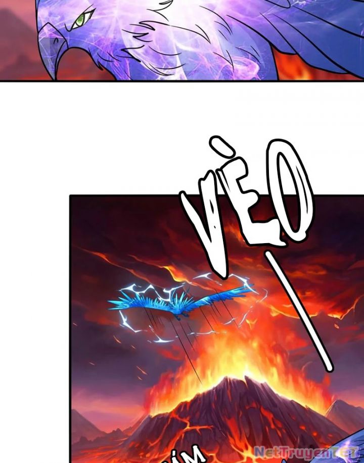 Slime Ta Treo Cự Long Lên Đánh Là Hợp Lý Nhỉ?: Chapter 251