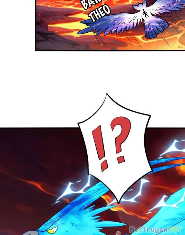 Slime Ta Treo Cự Long Lên Đánh Là Hợp Lý Nhỉ?: Chapter 251