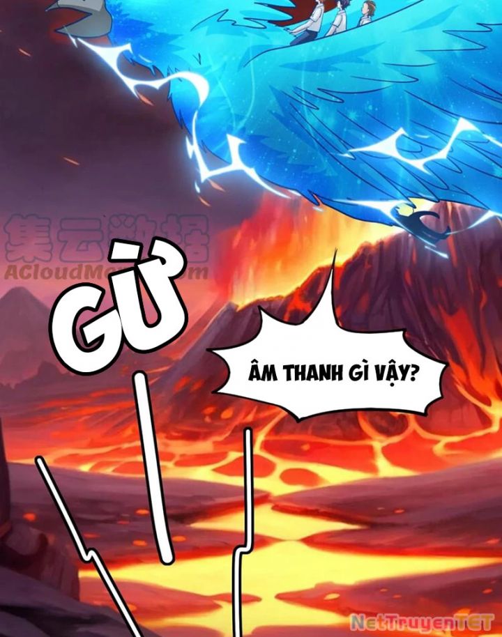 Slime Ta Treo Cự Long Lên Đánh Là Hợp Lý Nhỉ?: Chapter 251