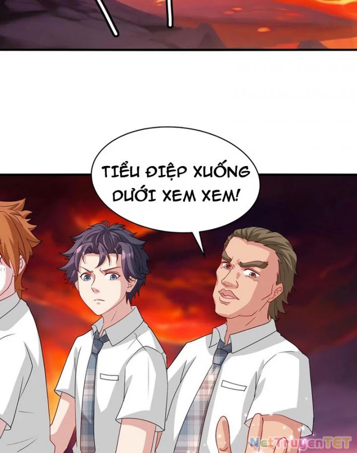 Slime Ta Treo Cự Long Lên Đánh Là Hợp Lý Nhỉ?: Chapter 251