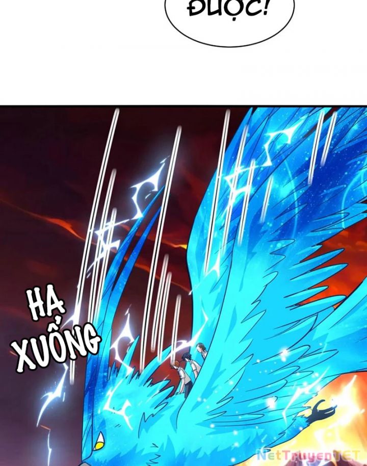 Slime Ta Treo Cự Long Lên Đánh Là Hợp Lý Nhỉ?: Chapter 251