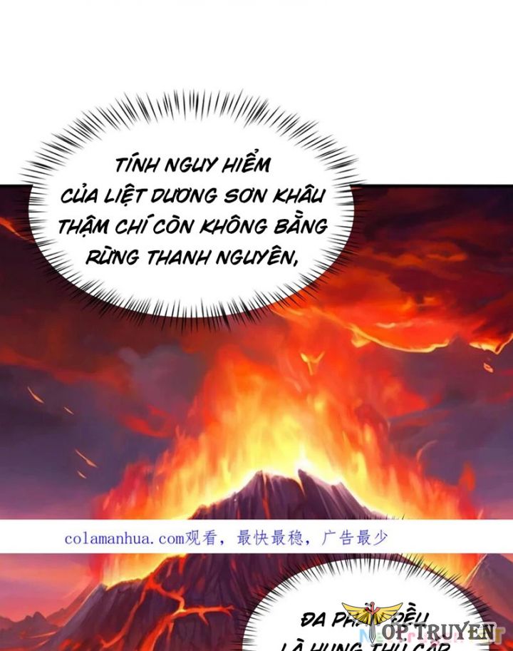 Slime Ta Treo Cự Long Lên Đánh Là Hợp Lý Nhỉ?: Chapter 251