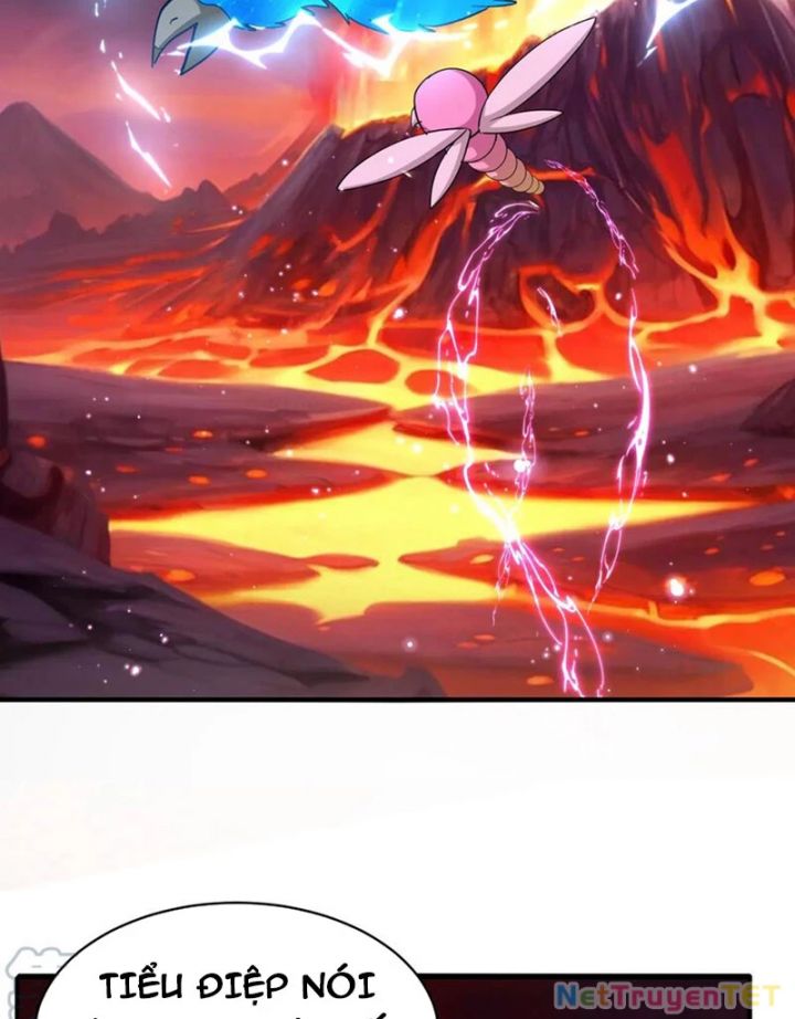 Slime Ta Treo Cự Long Lên Đánh Là Hợp Lý Nhỉ?: Chapter 251