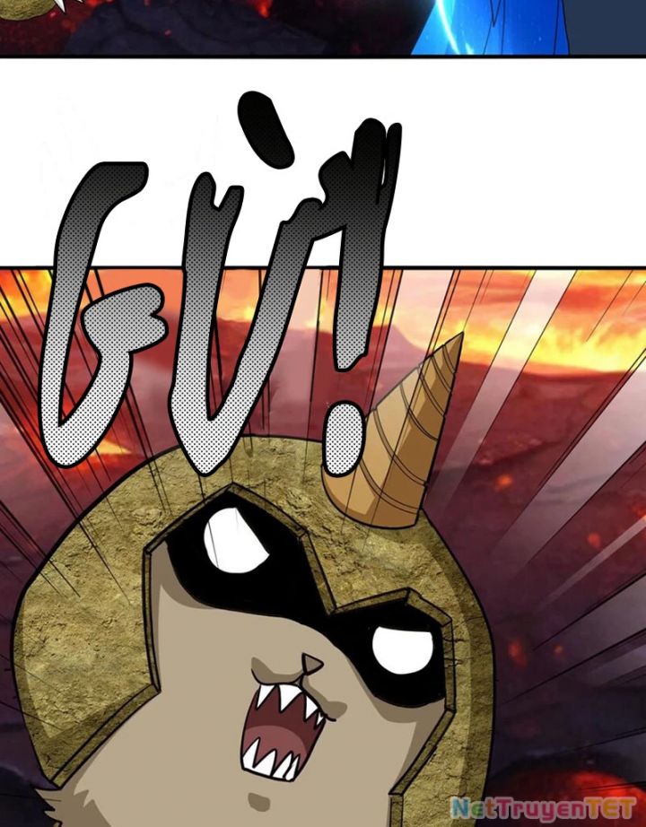 Slime Ta Treo Cự Long Lên Đánh Là Hợp Lý Nhỉ?: Chapter 251