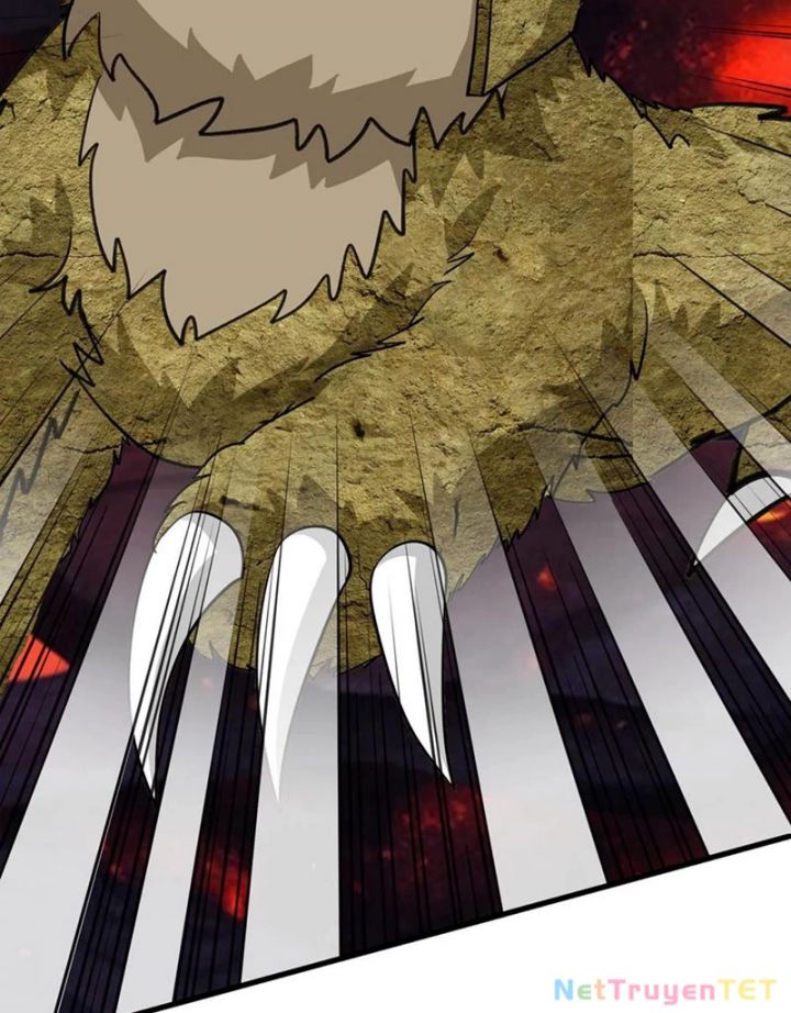 Slime Ta Treo Cự Long Lên Đánh Là Hợp Lý Nhỉ?: Chapter 251