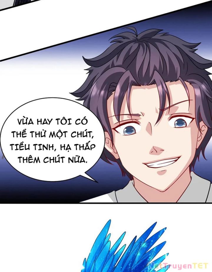 Slime Ta Treo Cự Long Lên Đánh Là Hợp Lý Nhỉ?: Chapter 251