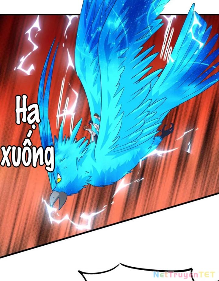 Slime Ta Treo Cự Long Lên Đánh Là Hợp Lý Nhỉ?: Chapter 251