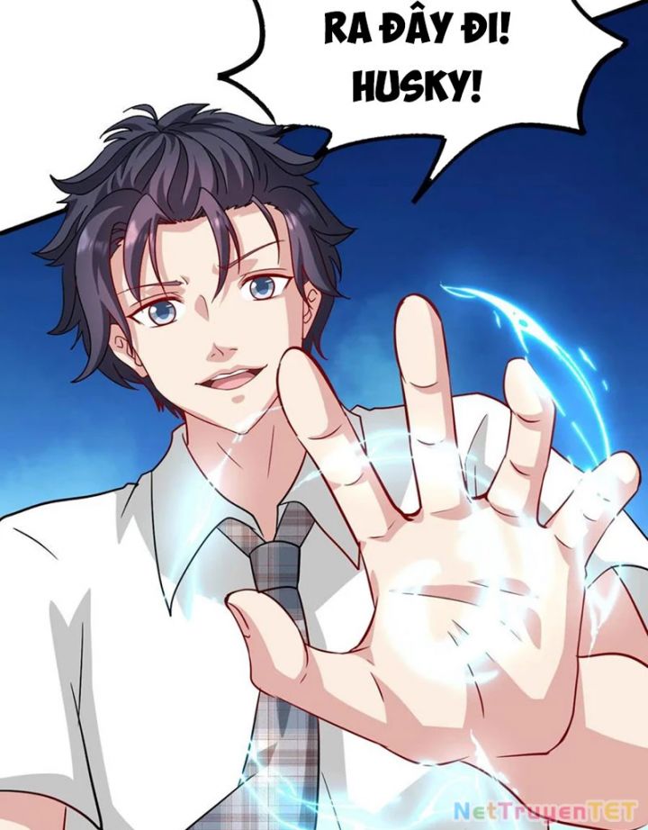 Slime Ta Treo Cự Long Lên Đánh Là Hợp Lý Nhỉ?: Chapter 251