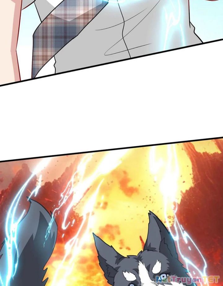 Slime Ta Treo Cự Long Lên Đánh Là Hợp Lý Nhỉ?: Chapter 251