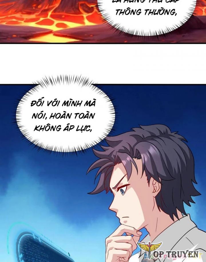 Slime Ta Treo Cự Long Lên Đánh Là Hợp Lý Nhỉ?: Chapter 251