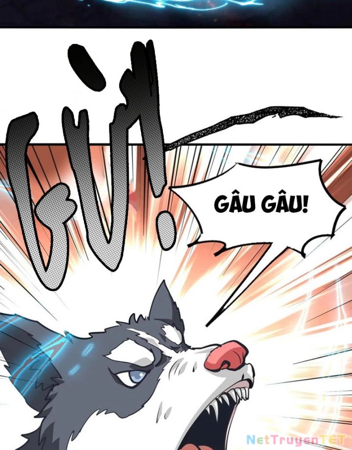 Slime Ta Treo Cự Long Lên Đánh Là Hợp Lý Nhỉ?: Chapter 251