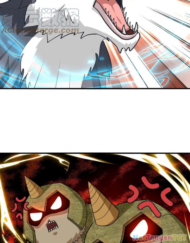 Slime Ta Treo Cự Long Lên Đánh Là Hợp Lý Nhỉ?: Chapter 251