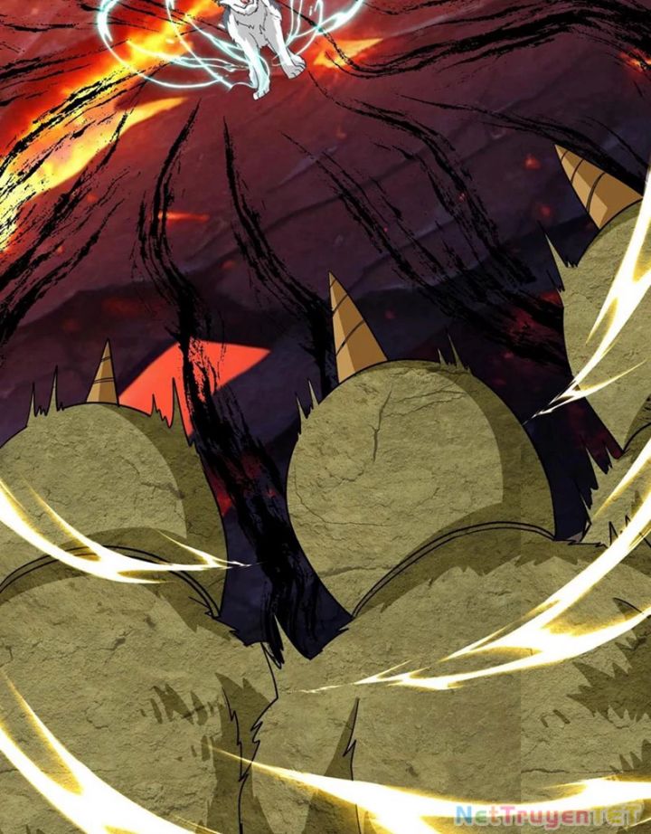 Slime Ta Treo Cự Long Lên Đánh Là Hợp Lý Nhỉ?: Chapter 251