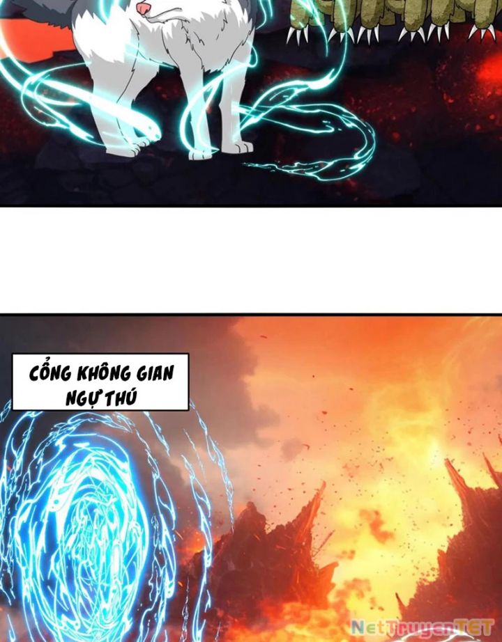 Slime Ta Treo Cự Long Lên Đánh Là Hợp Lý Nhỉ?: Chapter 251