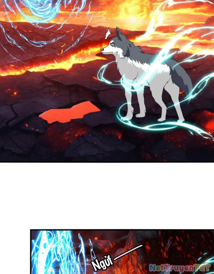 Slime Ta Treo Cự Long Lên Đánh Là Hợp Lý Nhỉ?: Chapter 251