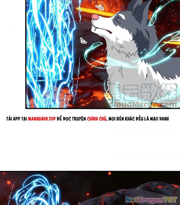 Slime Ta Treo Cự Long Lên Đánh Là Hợp Lý Nhỉ?: Chapter 251