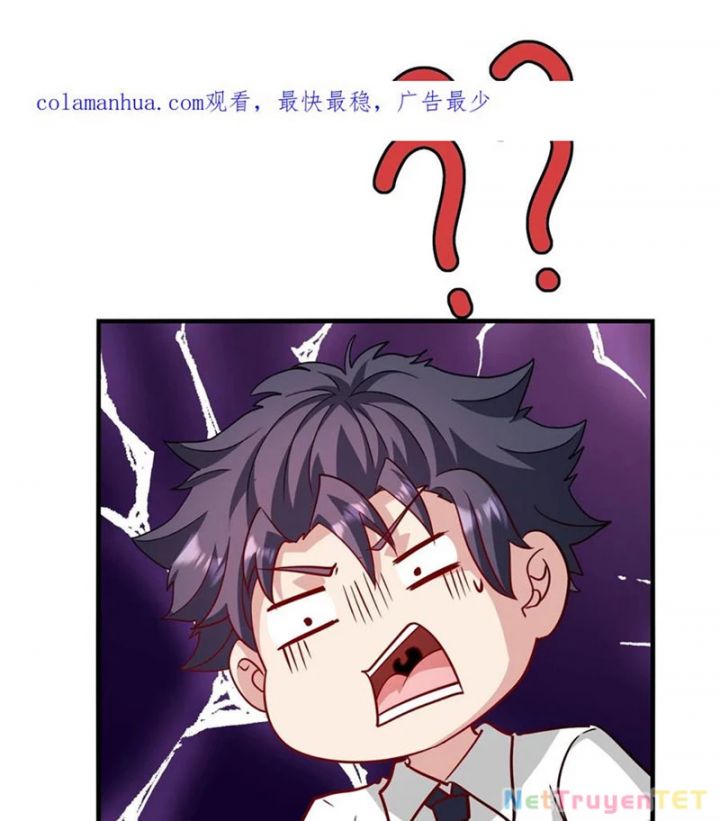 Slime Ta Treo Cự Long Lên Đánh Là Hợp Lý Nhỉ?: Chapter 251