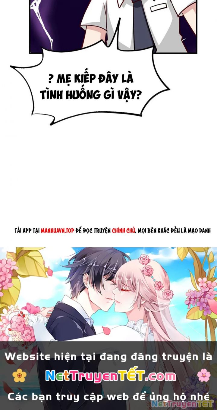 Slime Ta Treo Cự Long Lên Đánh Là Hợp Lý Nhỉ?: Chapter 251