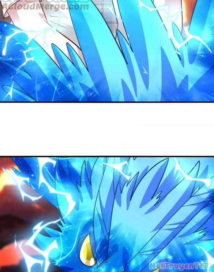 Slime Ta Treo Cự Long Lên Đánh Là Hợp Lý Nhỉ?: Chapter 251