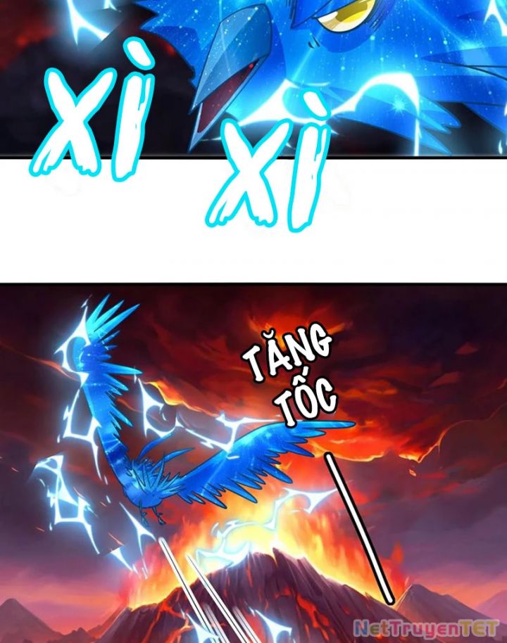 Slime Ta Treo Cự Long Lên Đánh Là Hợp Lý Nhỉ?: Chapter 251