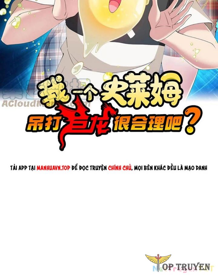 Slime Ta Treo Cự Long Lên Đánh Là Hợp Lý Nhỉ?: Chapter 252