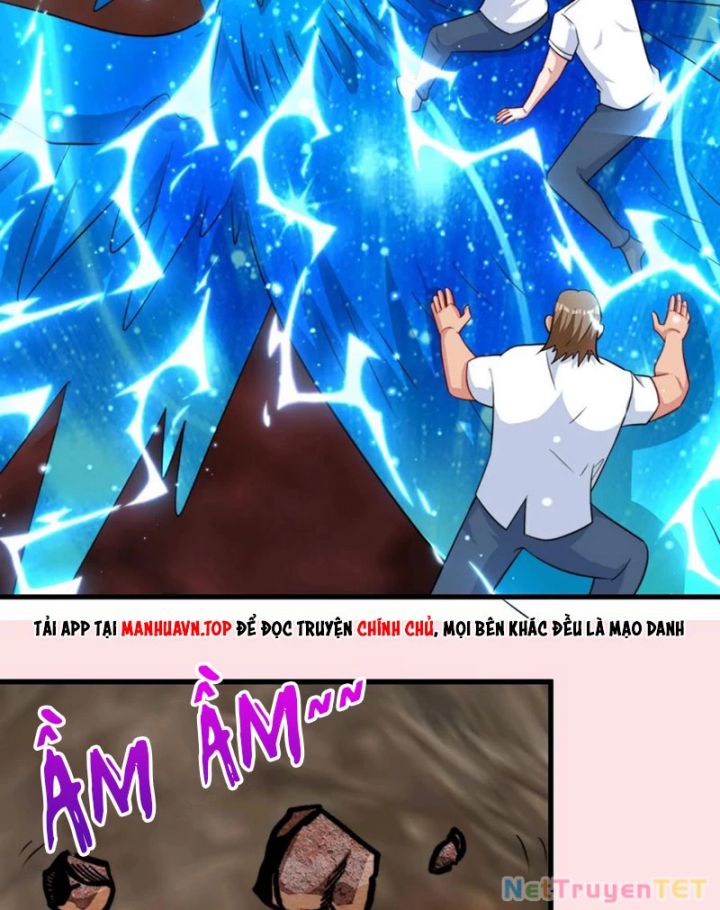 Slime Ta Treo Cự Long Lên Đánh Là Hợp Lý Nhỉ?: Chapter 252