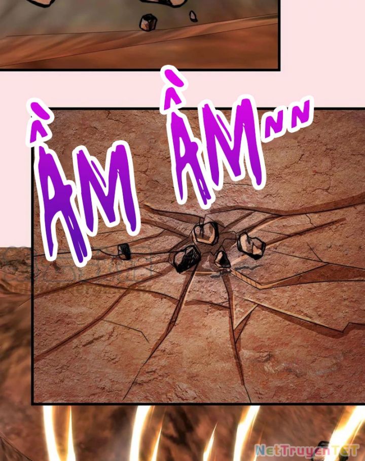 Slime Ta Treo Cự Long Lên Đánh Là Hợp Lý Nhỉ?: Chapter 252