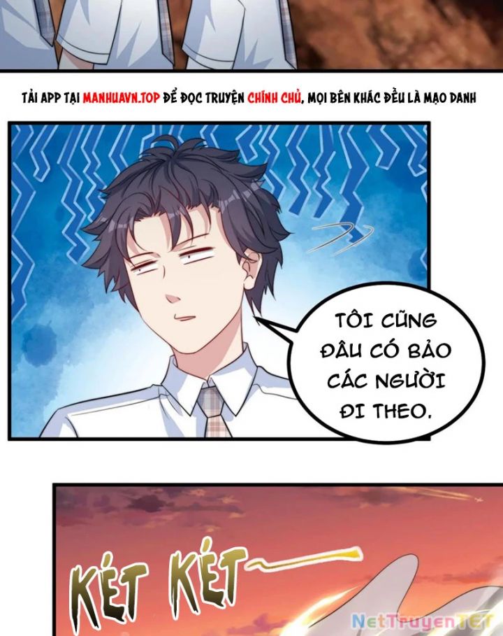 Slime Ta Treo Cự Long Lên Đánh Là Hợp Lý Nhỉ?: Chapter 252