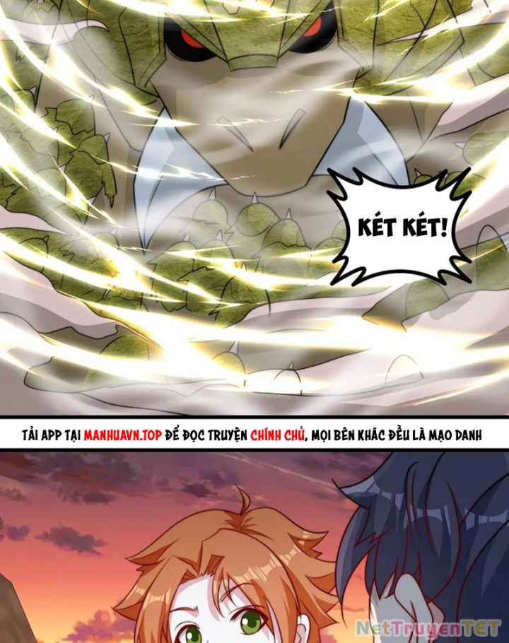 Slime Ta Treo Cự Long Lên Đánh Là Hợp Lý Nhỉ?: Chapter 252