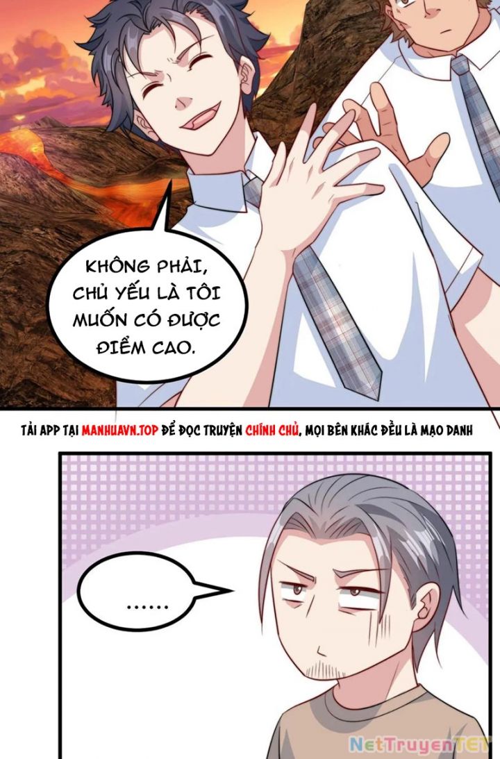 Slime Ta Treo Cự Long Lên Đánh Là Hợp Lý Nhỉ?: Chapter 252