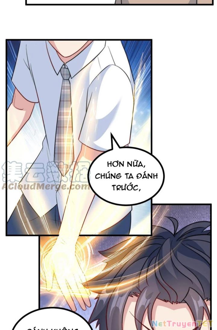 Slime Ta Treo Cự Long Lên Đánh Là Hợp Lý Nhỉ?: Chapter 252