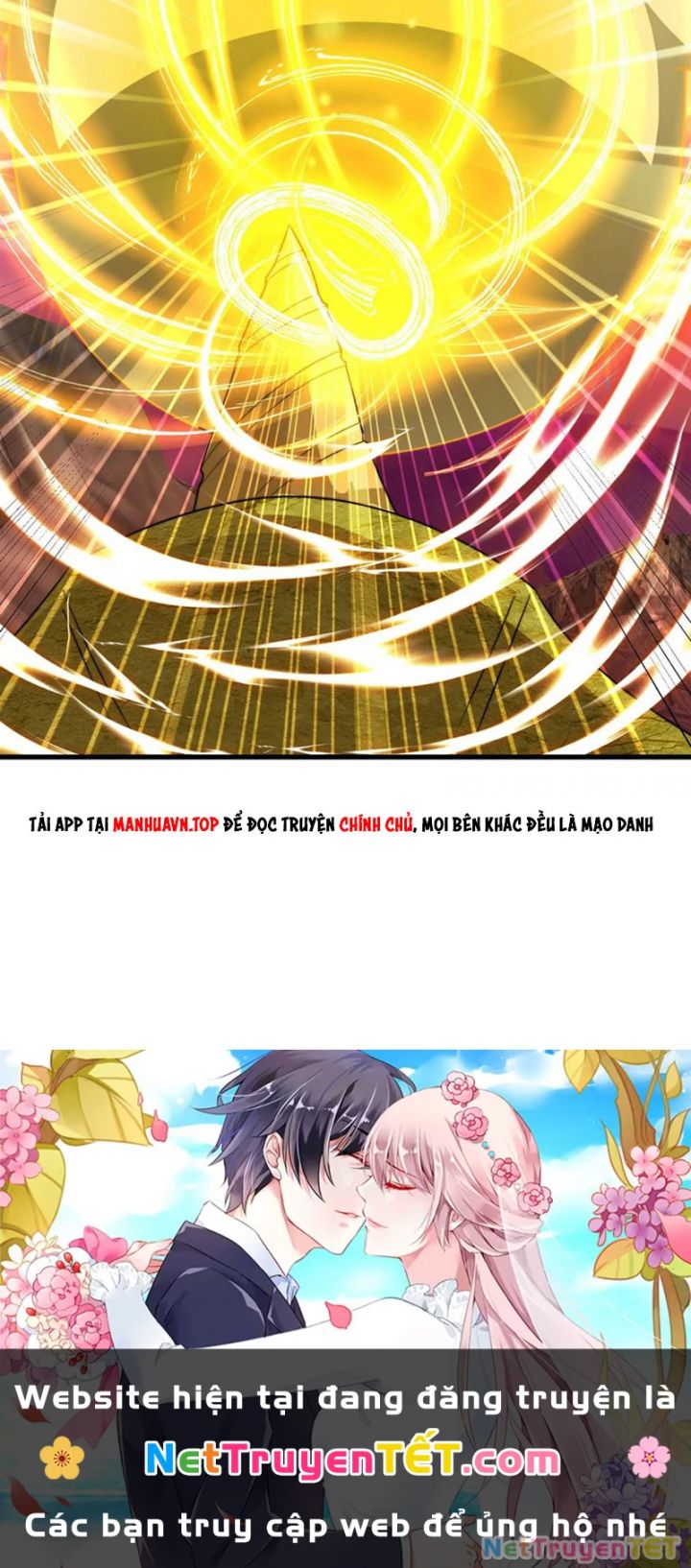 Slime Ta Treo Cự Long Lên Đánh Là Hợp Lý Nhỉ?: Chapter 252