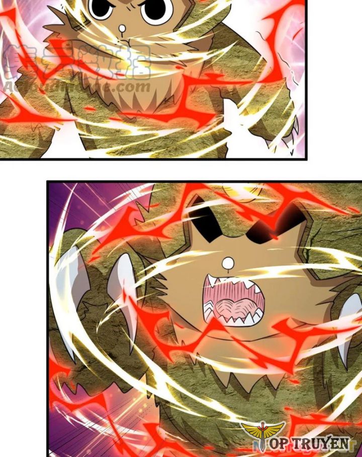 Slime Ta Treo Cự Long Lên Đánh Là Hợp Lý Nhỉ?: Chapter 252