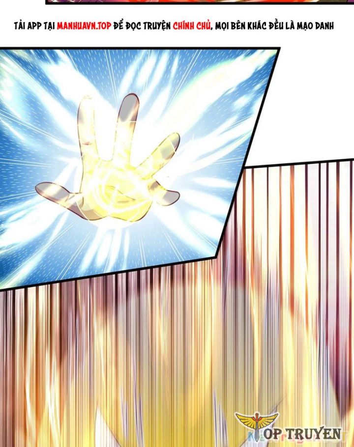 Slime Ta Treo Cự Long Lên Đánh Là Hợp Lý Nhỉ?: Chapter 252