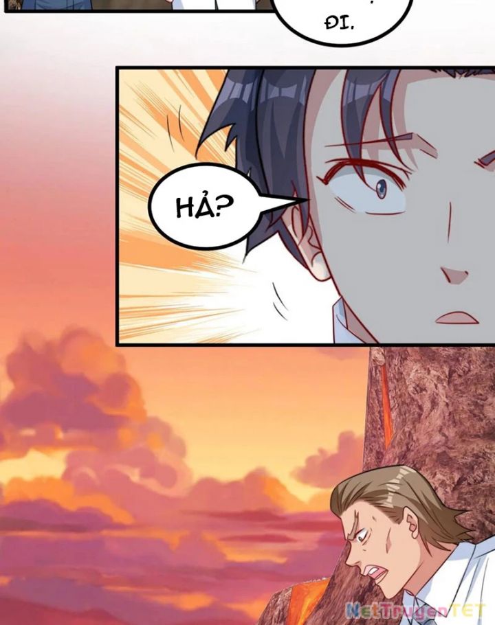 Slime Ta Treo Cự Long Lên Đánh Là Hợp Lý Nhỉ?: Chapter 252