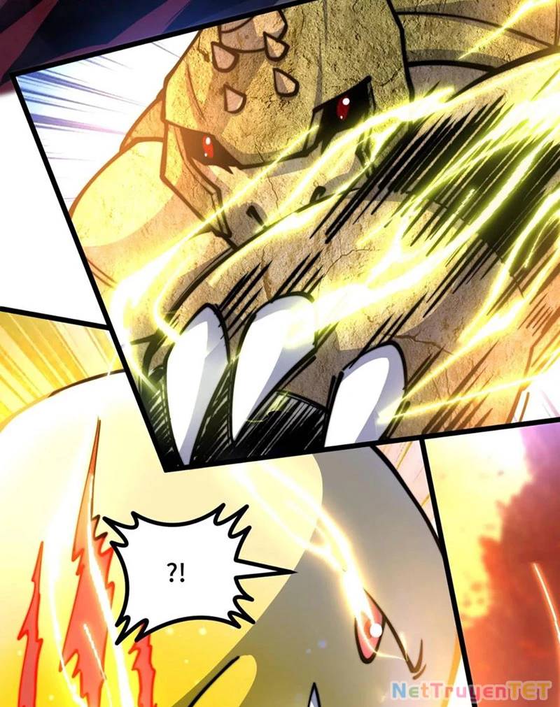 Slime Ta Treo Cự Long Lên Đánh Là Hợp Lý Nhỉ?: Chapter 254
