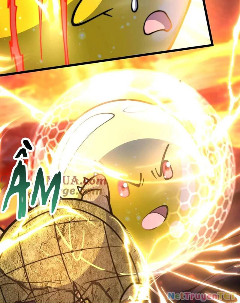 Slime Ta Treo Cự Long Lên Đánh Là Hợp Lý Nhỉ?: Chapter 254