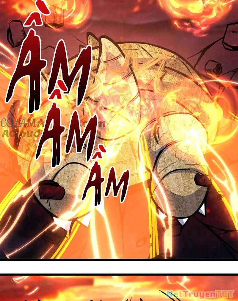 Slime Ta Treo Cự Long Lên Đánh Là Hợp Lý Nhỉ?: Chapter 254