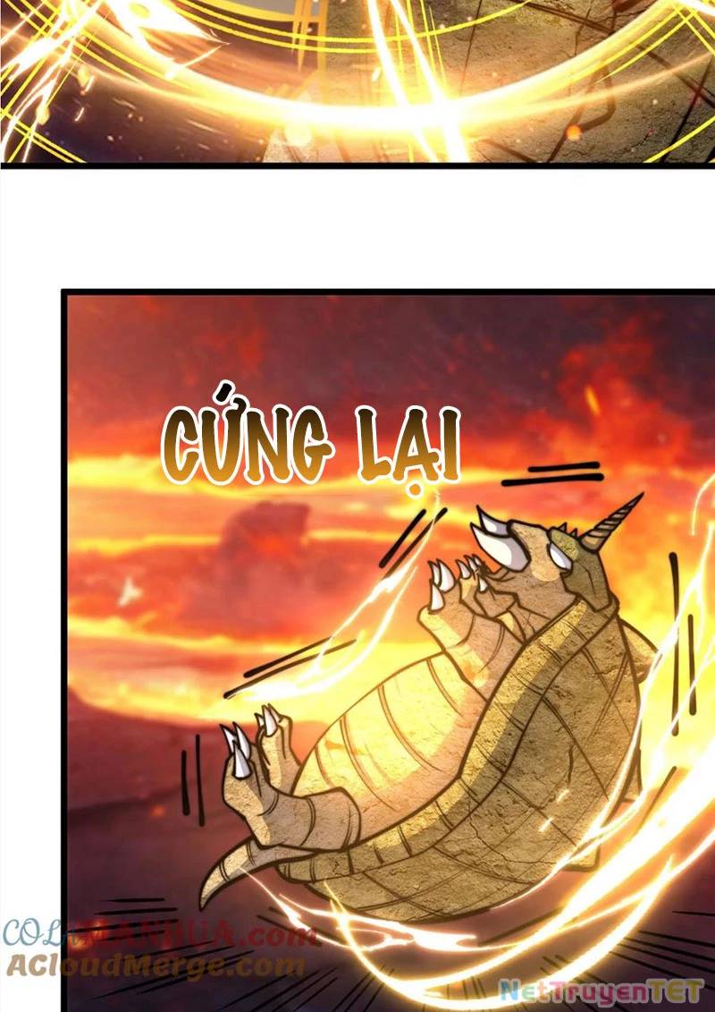 Slime Ta Treo Cự Long Lên Đánh Là Hợp Lý Nhỉ?: Chapter 254