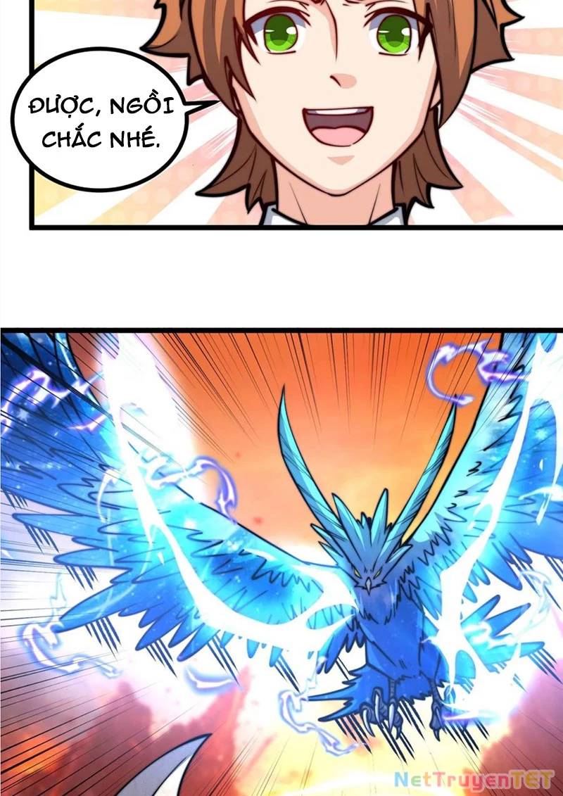 Slime Ta Treo Cự Long Lên Đánh Là Hợp Lý Nhỉ?: Chapter 254