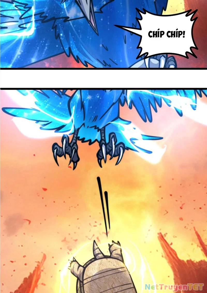 Slime Ta Treo Cự Long Lên Đánh Là Hợp Lý Nhỉ?: Chapter 254
