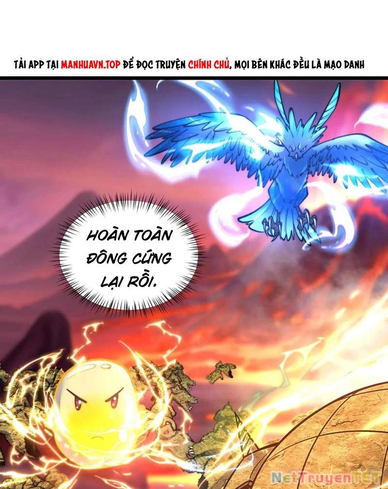 Slime Ta Treo Cự Long Lên Đánh Là Hợp Lý Nhỉ?: Chapter 254