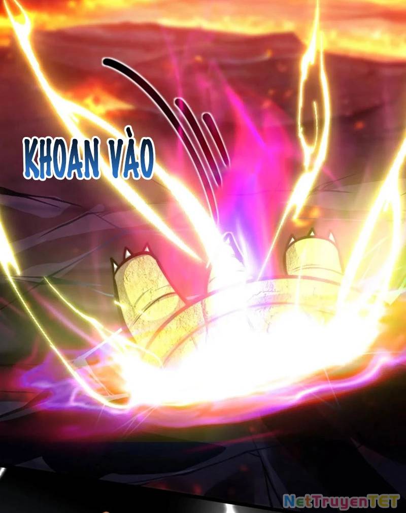 Slime Ta Treo Cự Long Lên Đánh Là Hợp Lý Nhỉ?: Chapter 254