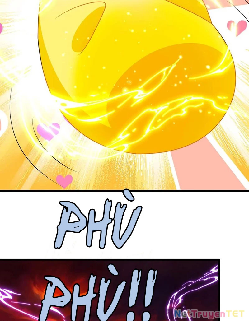 Slime Ta Treo Cự Long Lên Đánh Là Hợp Lý Nhỉ?: Chapter 255