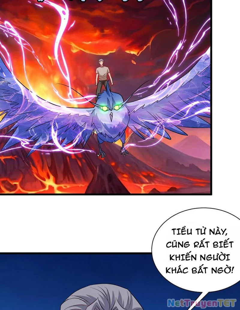 Slime Ta Treo Cự Long Lên Đánh Là Hợp Lý Nhỉ?: Chapter 255