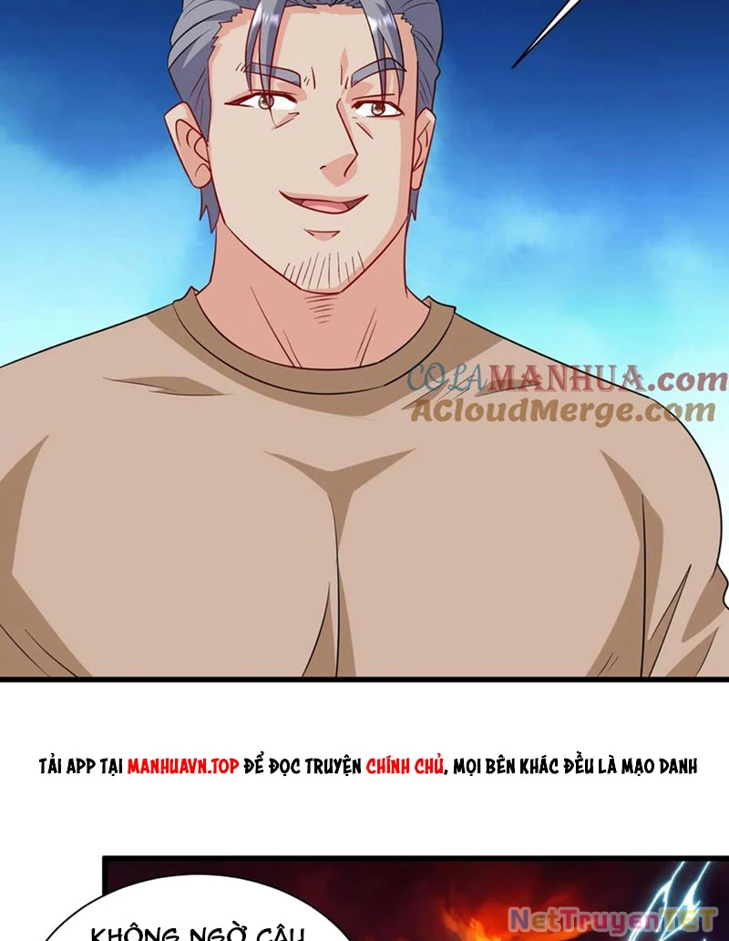 Slime Ta Treo Cự Long Lên Đánh Là Hợp Lý Nhỉ?: Chapter 255