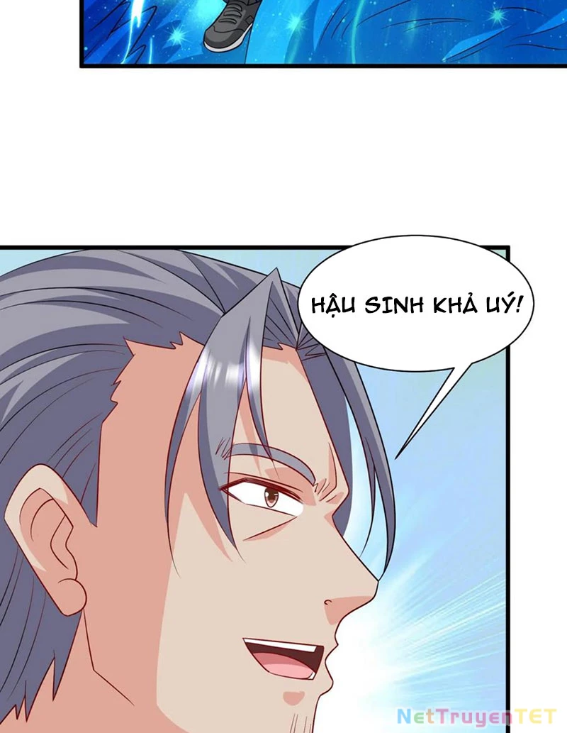 Slime Ta Treo Cự Long Lên Đánh Là Hợp Lý Nhỉ?: Chapter 255